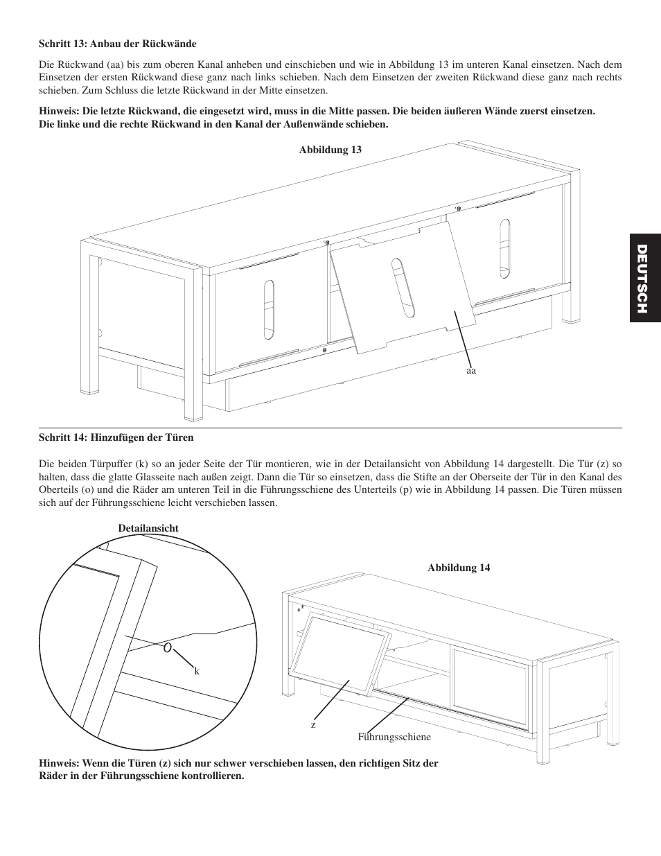 Hama JFV65E User Manual | Page 29 / 76