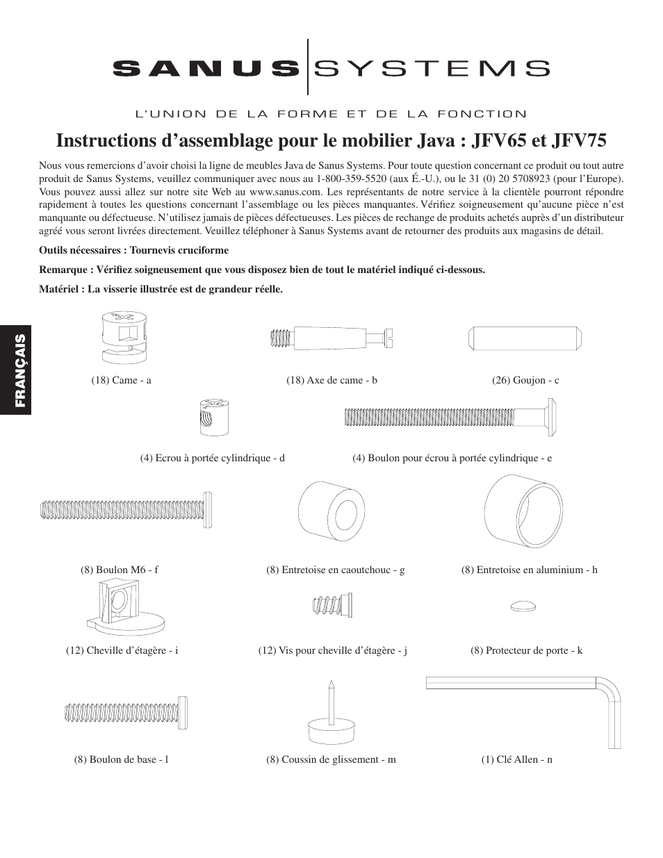 Hama JFV65E User Manual | Page 30 / 76