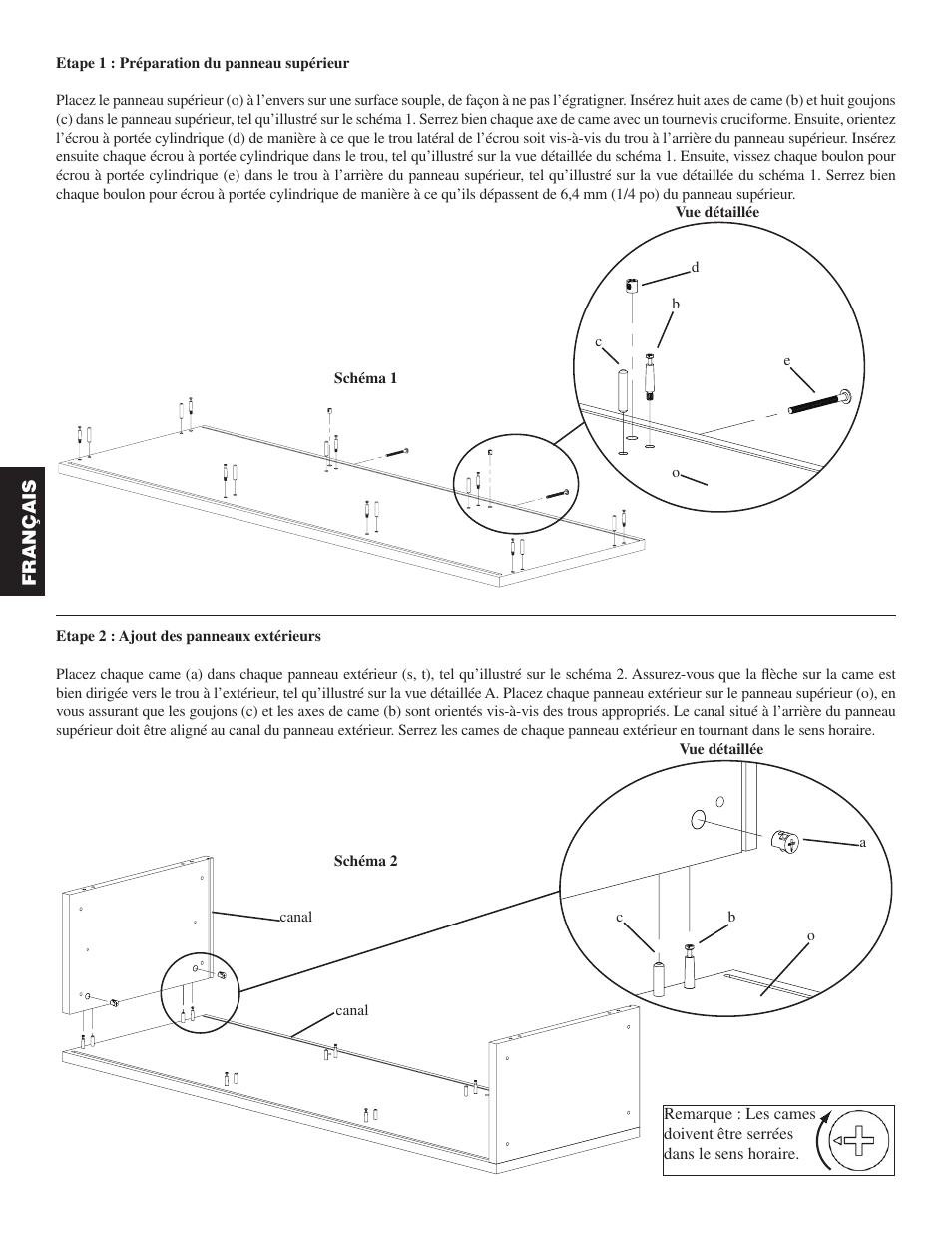 Hama JFV65E User Manual | Page 32 / 76