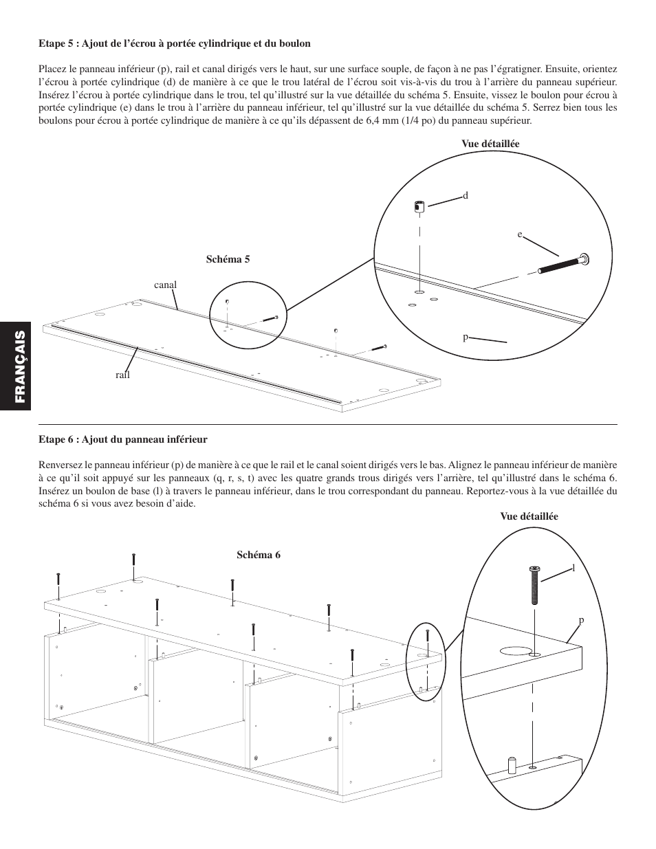 Hama JFV65E User Manual | Page 34 / 76