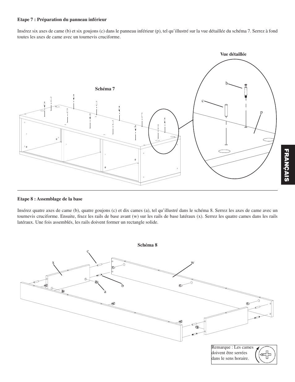 Hama JFV65E User Manual | Page 35 / 76