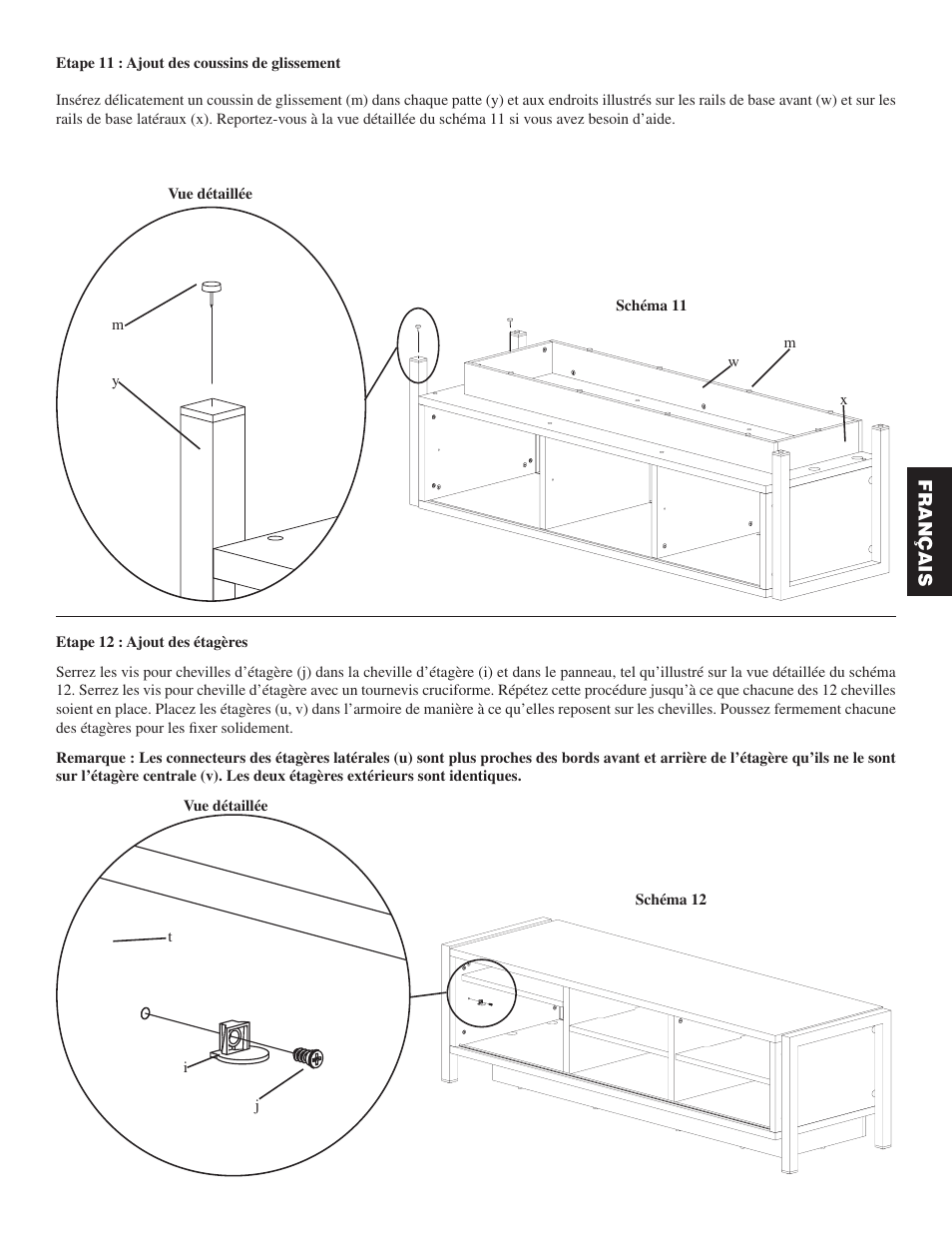 Hama JFV65E User Manual | Page 37 / 76