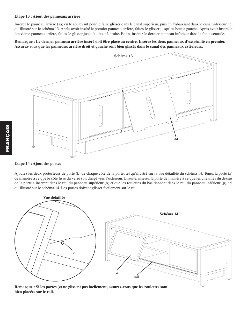 Hama JFV65E User Manual | Page 38 / 76