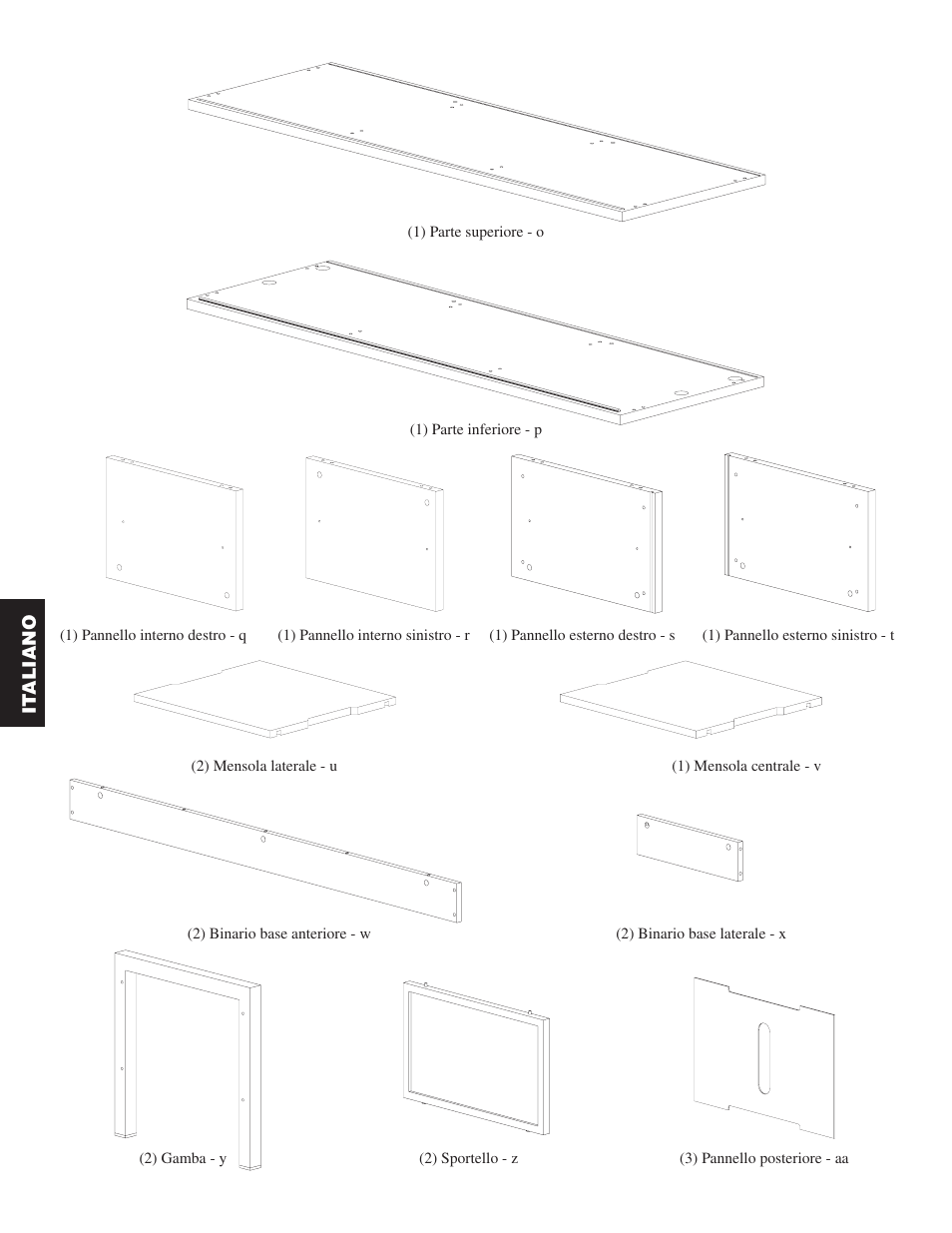 Hama JFV65E User Manual | Page 40 / 76