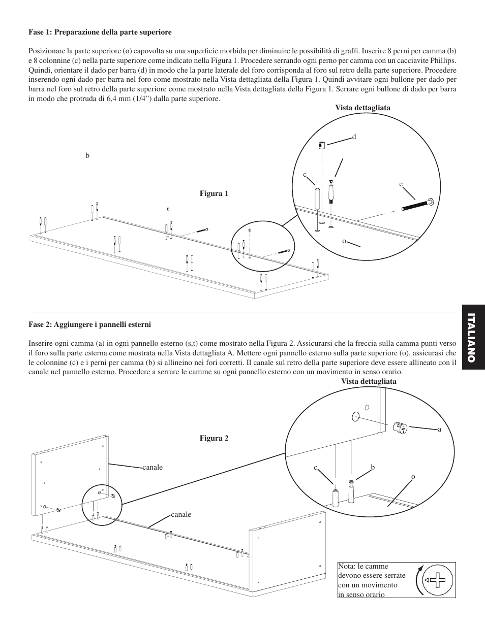 Hama JFV65E User Manual | Page 41 / 76