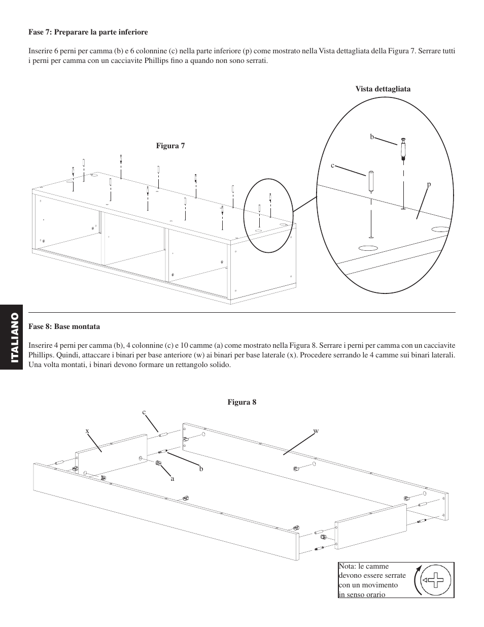 Hama JFV65E User Manual | Page 44 / 76