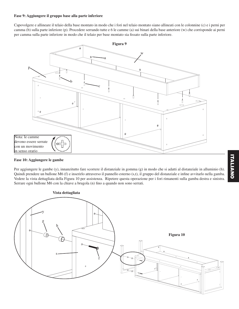 Hama JFV65E User Manual | Page 45 / 76