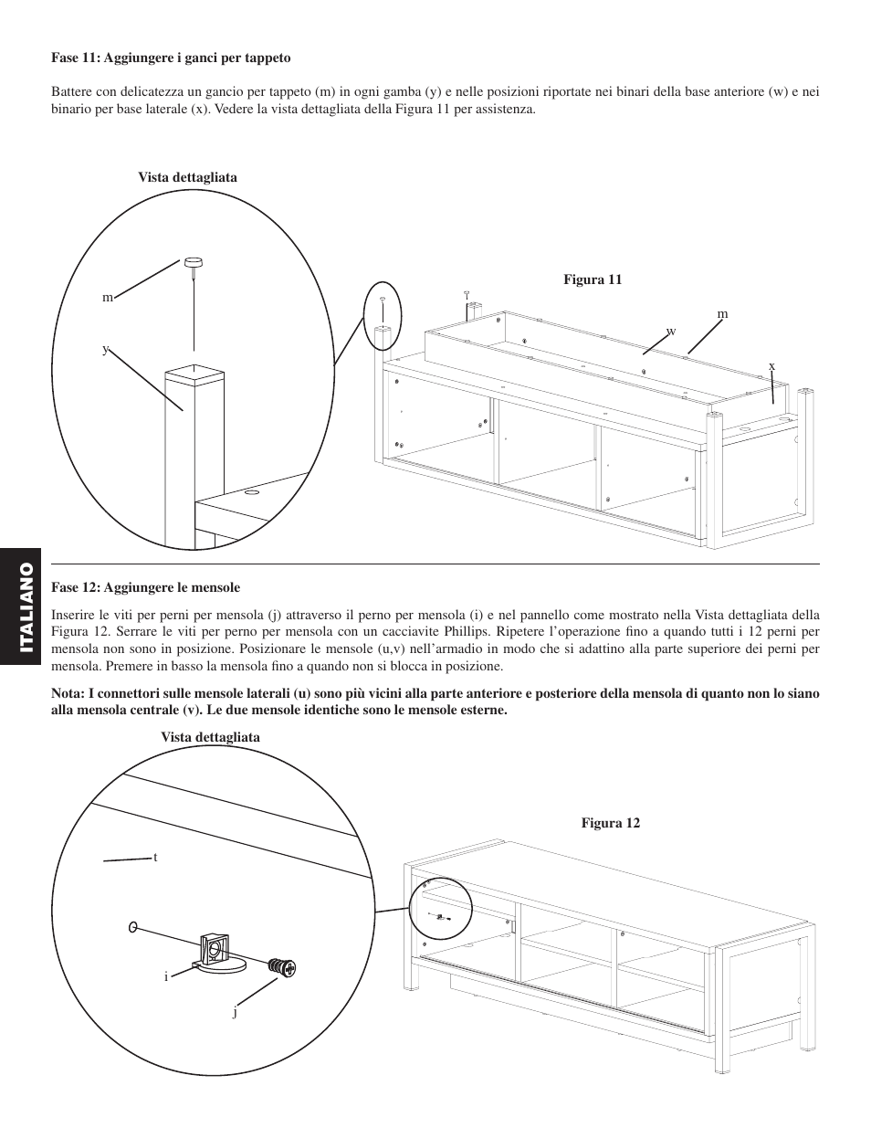Hama JFV65E User Manual | Page 46 / 76