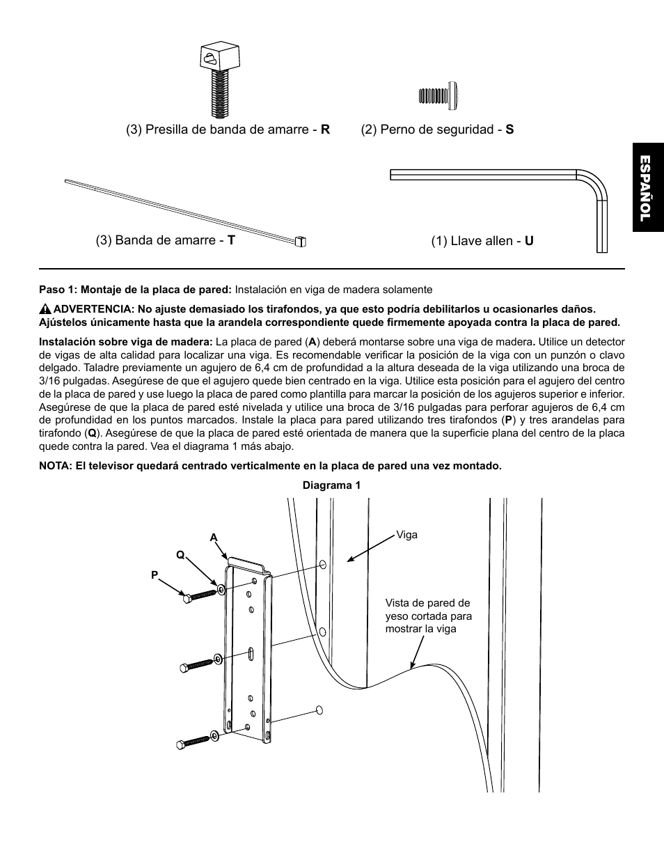 Hama MF110 User Manual | Page 11 / 58