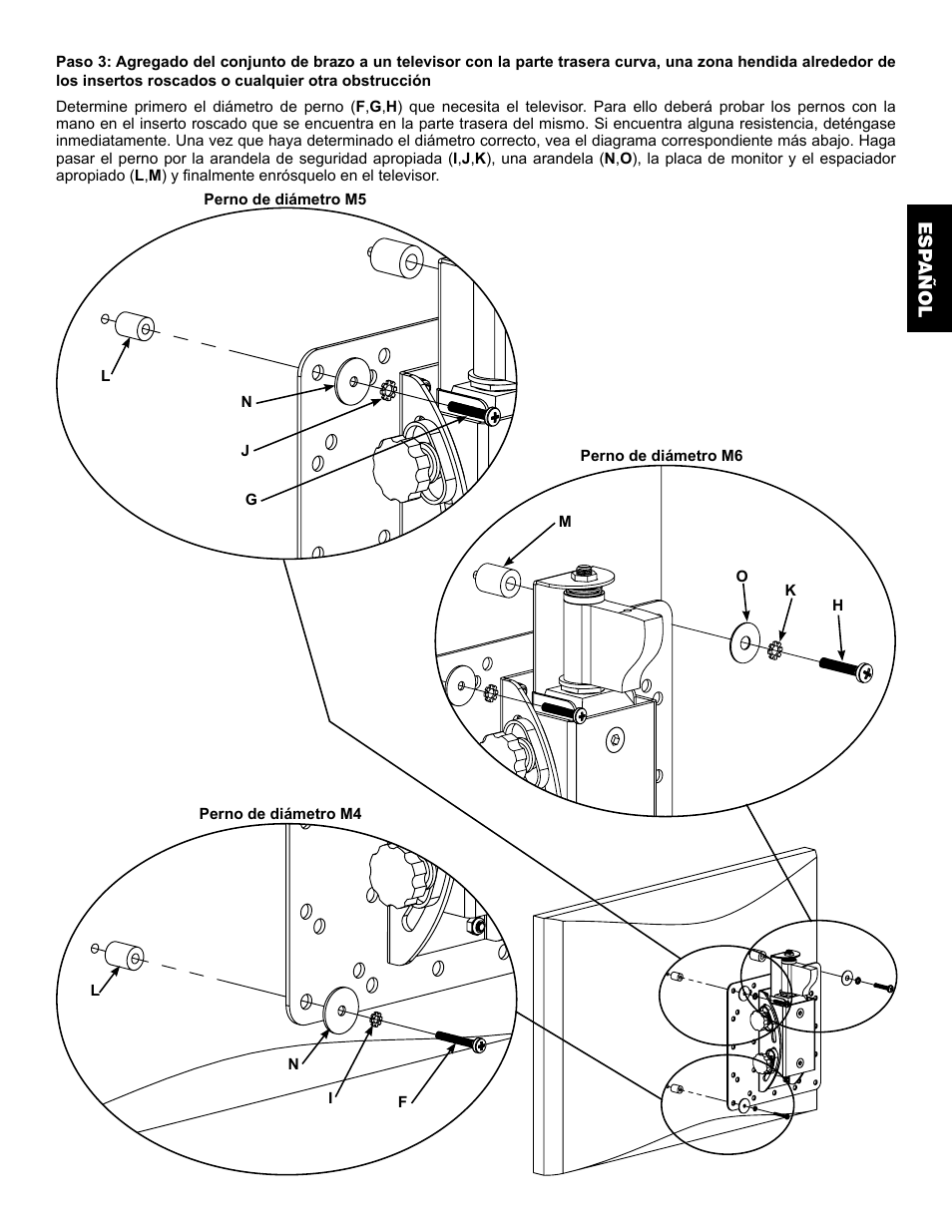 Hama MF110 User Manual | Page 13 / 58