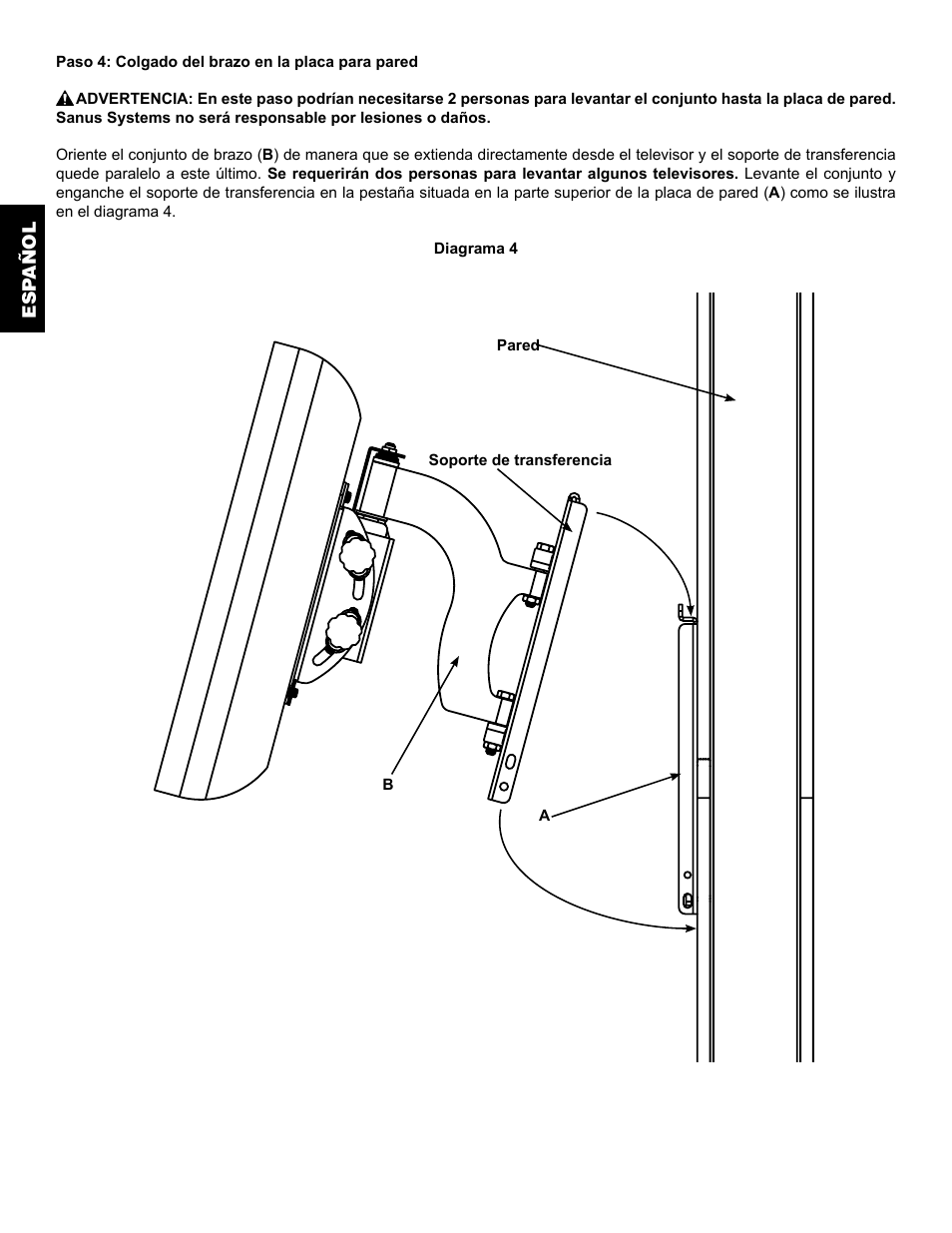 Hama MF110 User Manual | Page 14 / 58