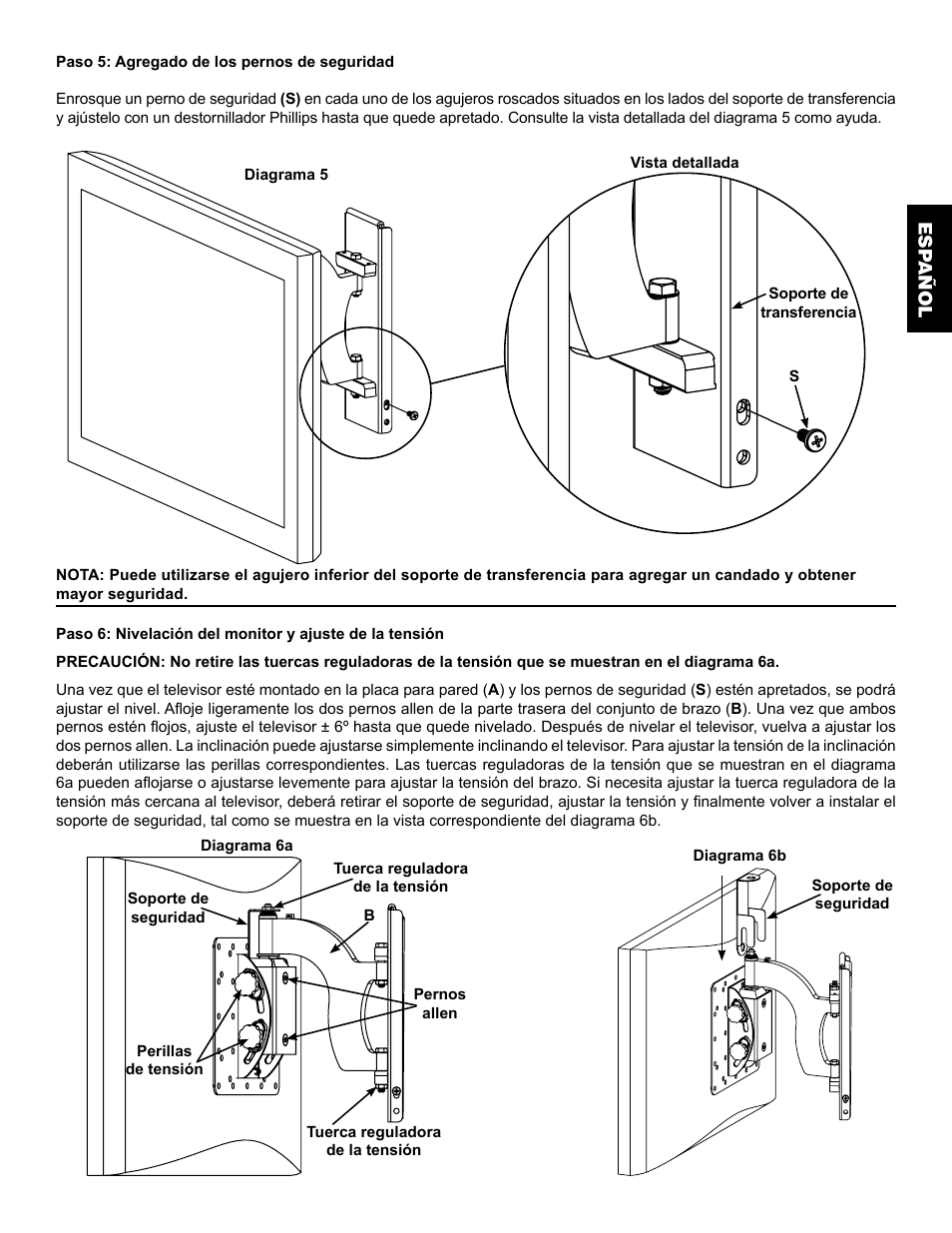 Hama MF110 User Manual | Page 15 / 58