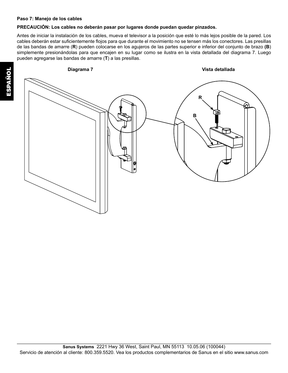 Hama MF110 User Manual | Page 16 / 58