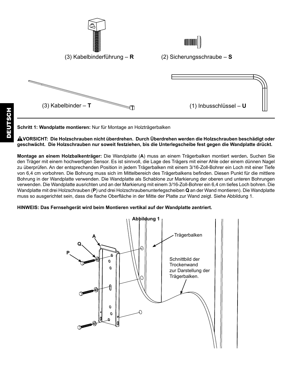 Hama MF110 User Manual | Page 18 / 58