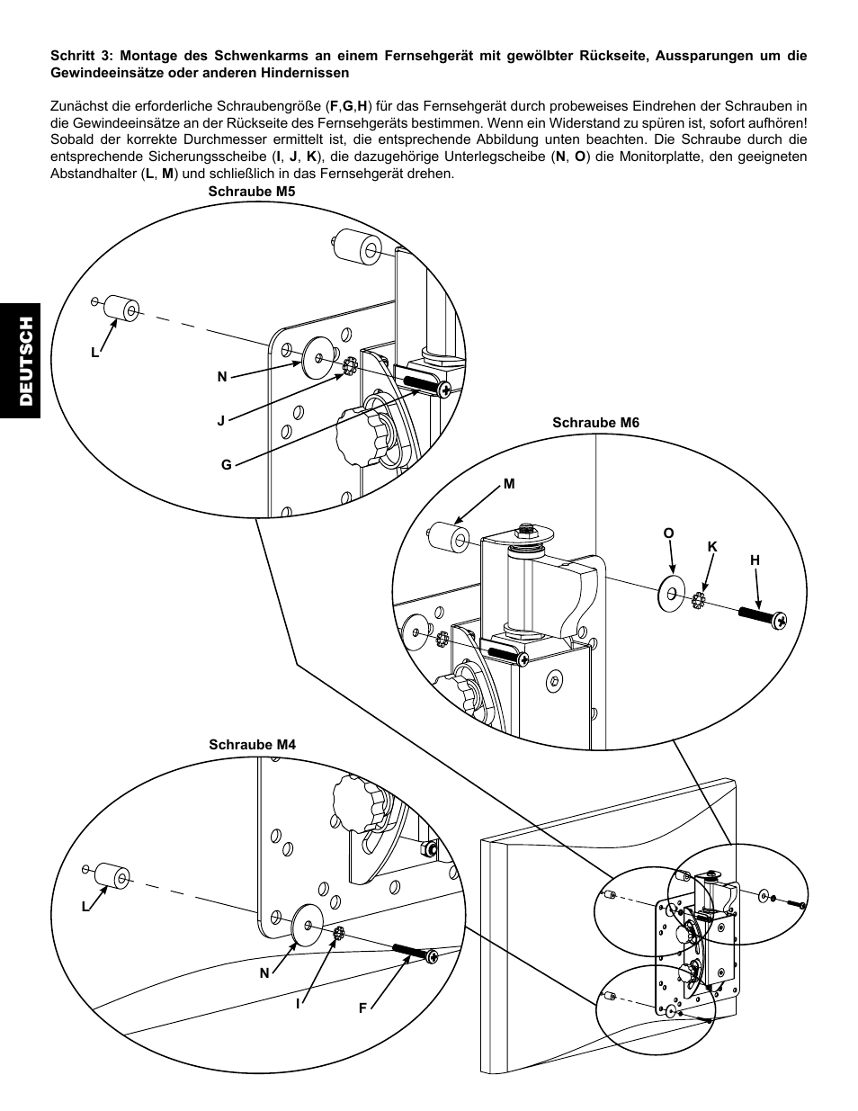 Hama MF110 User Manual | Page 20 / 58