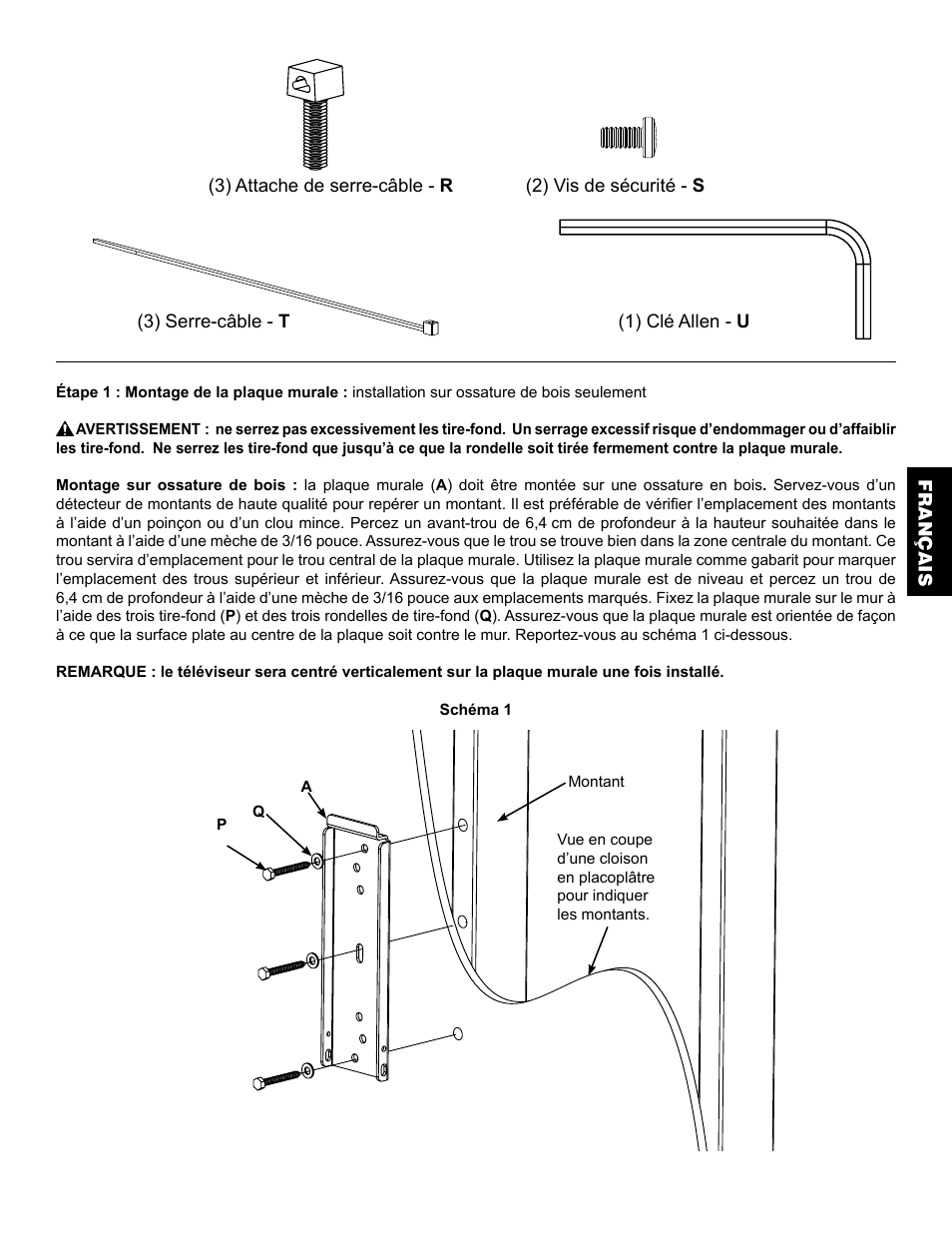 Hama MF110 User Manual | Page 25 / 58