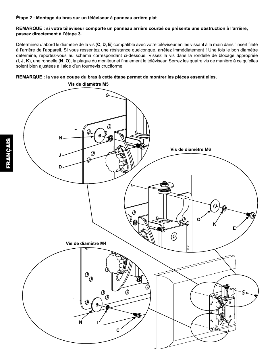 Hama MF110 User Manual | Page 26 / 58