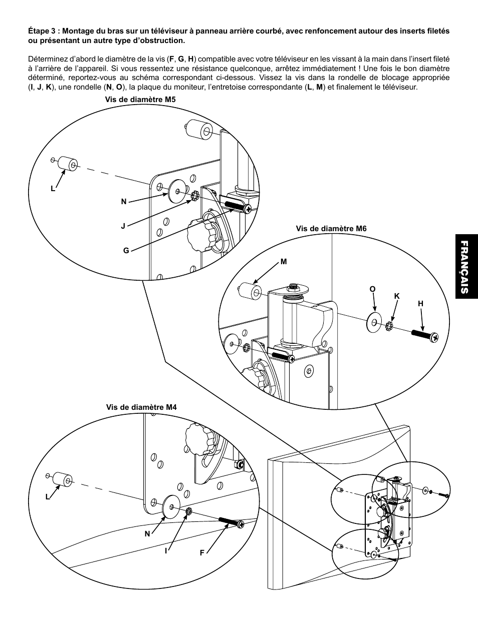 Hama MF110 User Manual | Page 27 / 58