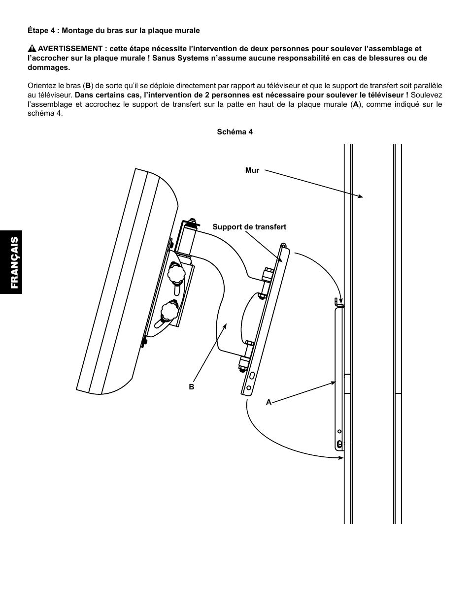 Hama MF110 User Manual | Page 28 / 58