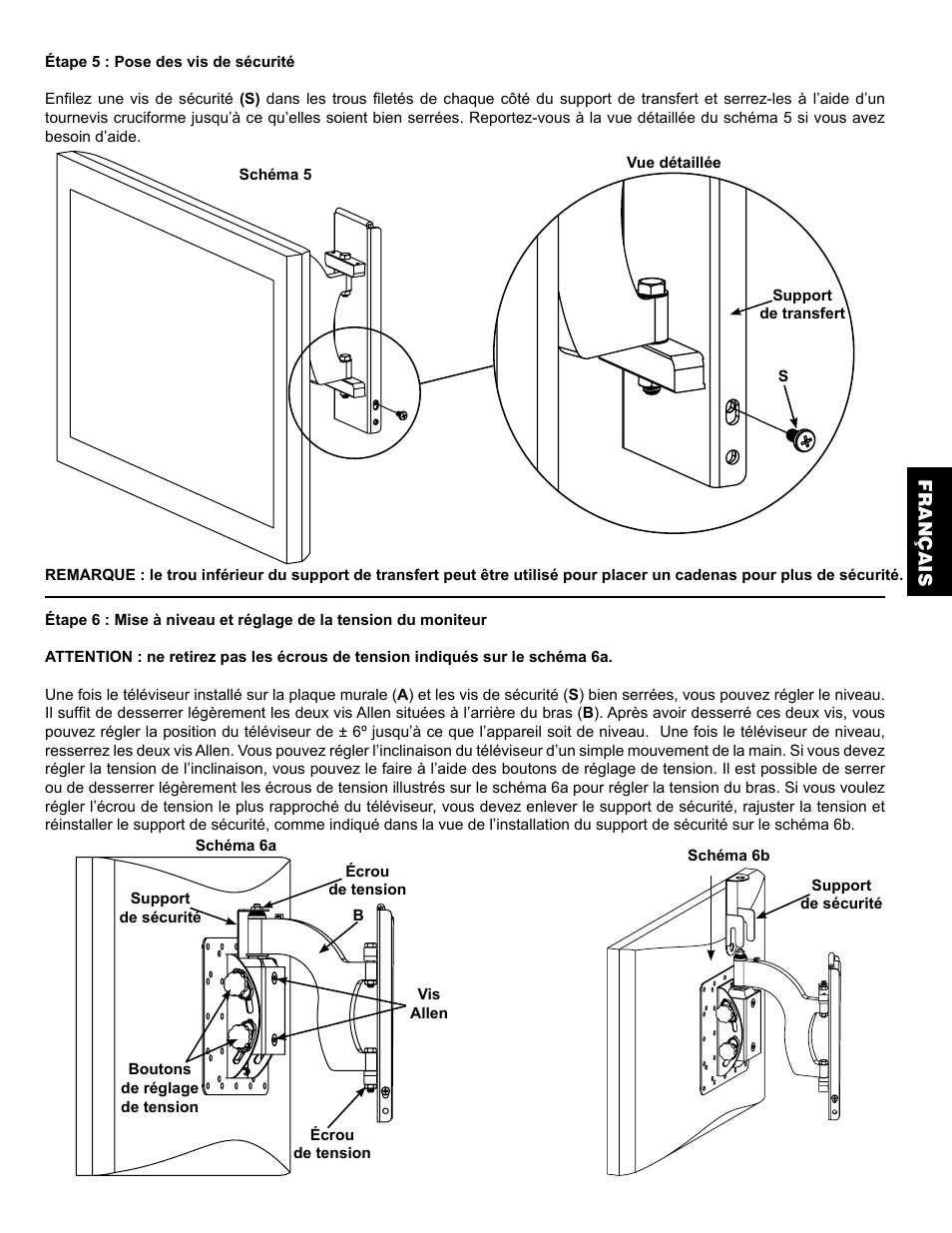 Hama MF110 User Manual | Page 29 / 58