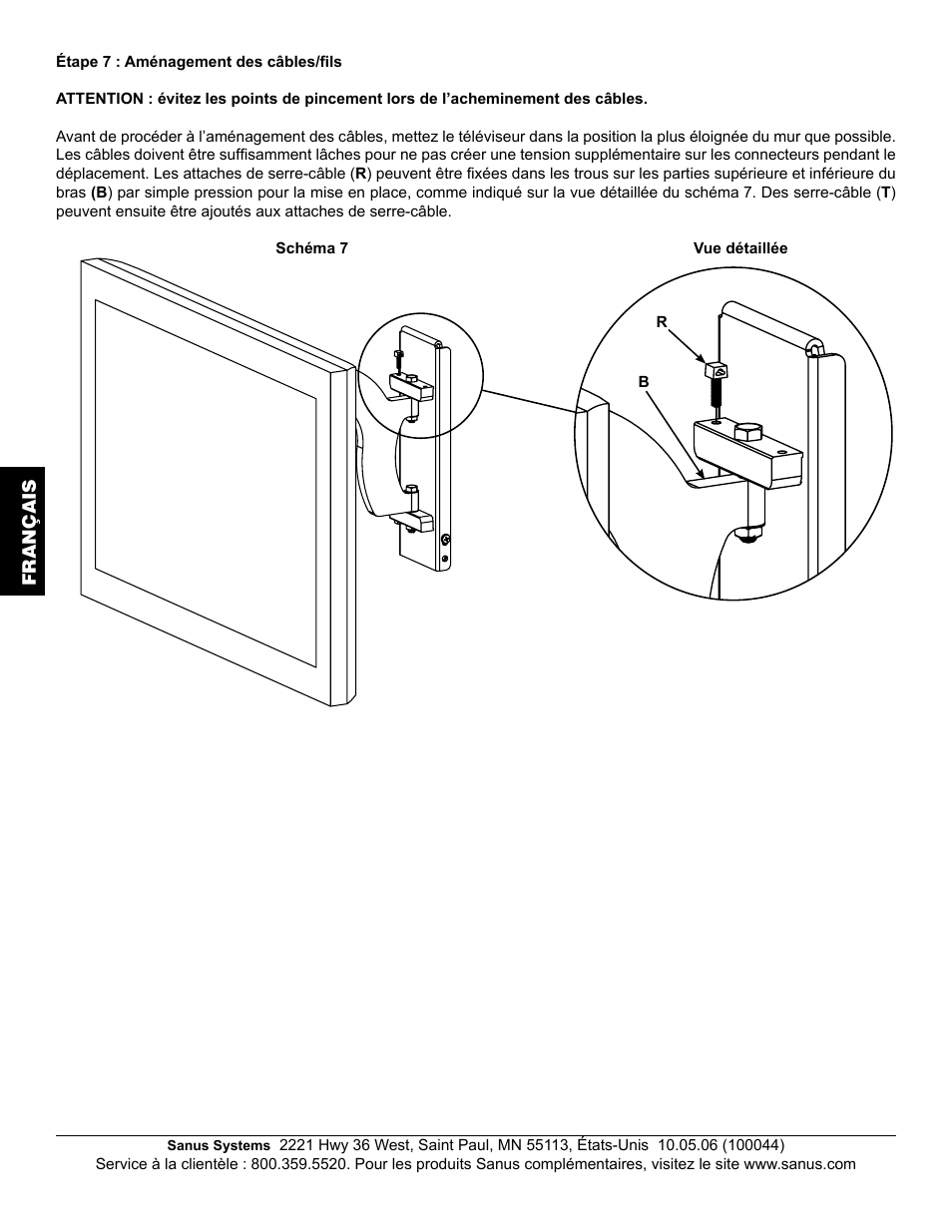Hama MF110 User Manual | Page 30 / 58