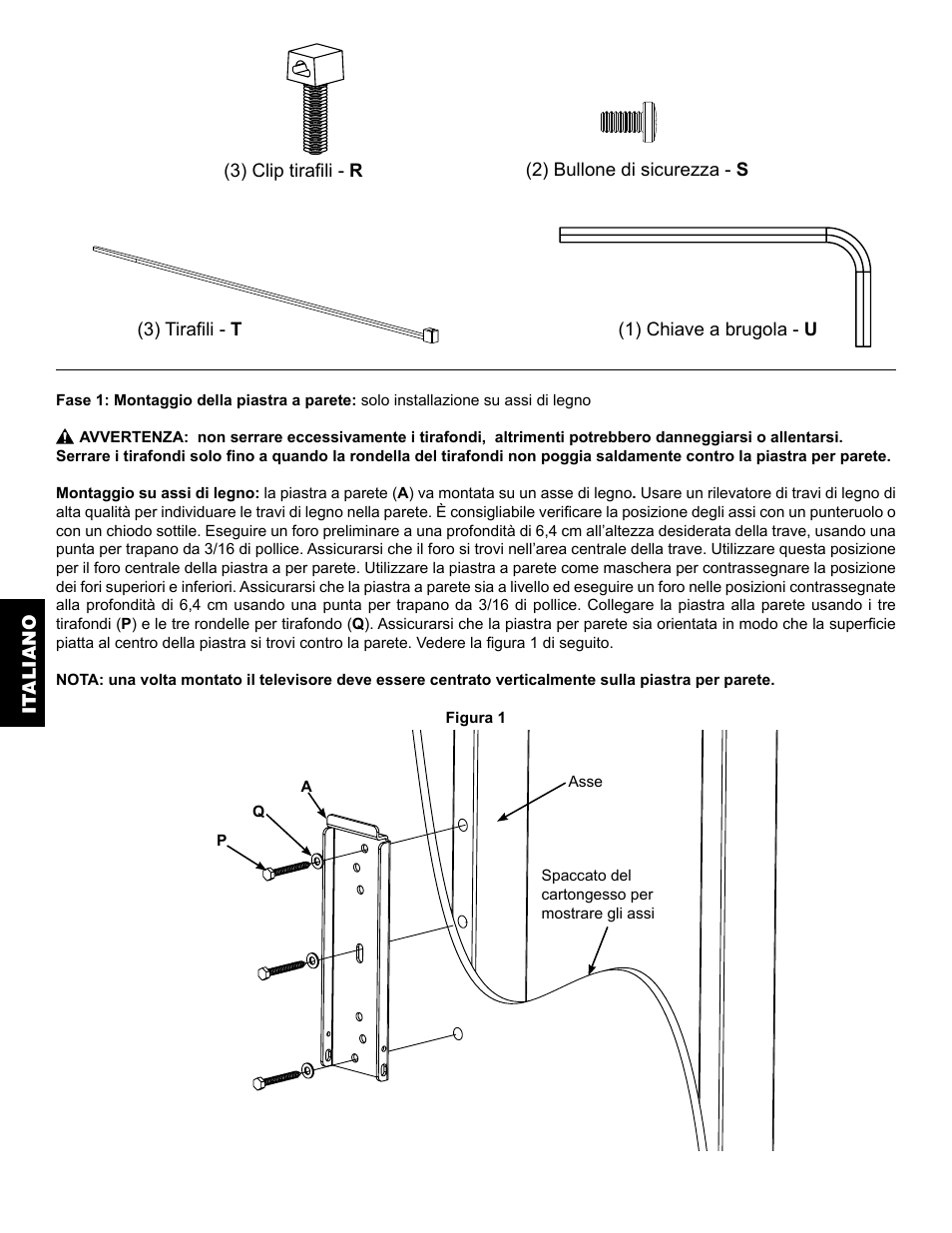 Hama MF110 User Manual | Page 32 / 58