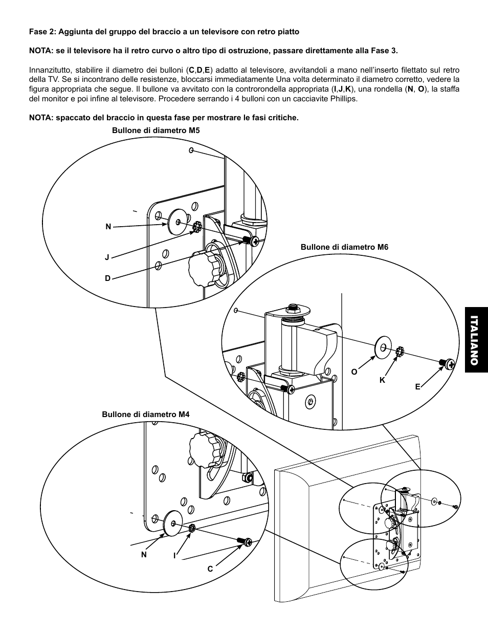 Hama MF110 User Manual | Page 33 / 58