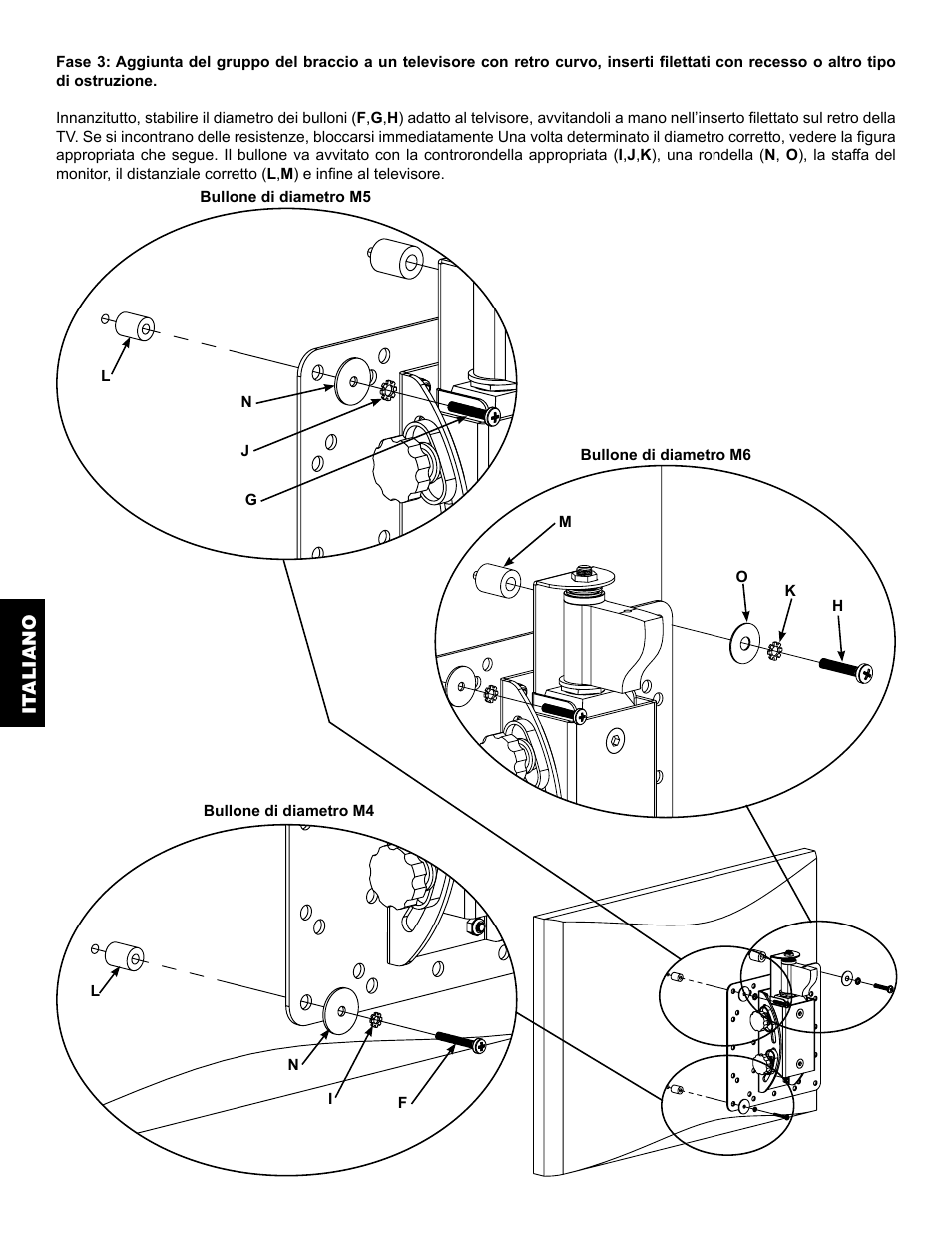 Hama MF110 User Manual | Page 34 / 58