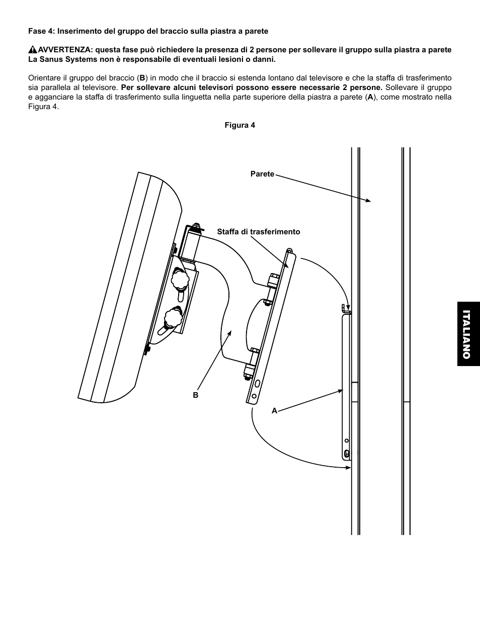 Hama MF110 User Manual | Page 35 / 58