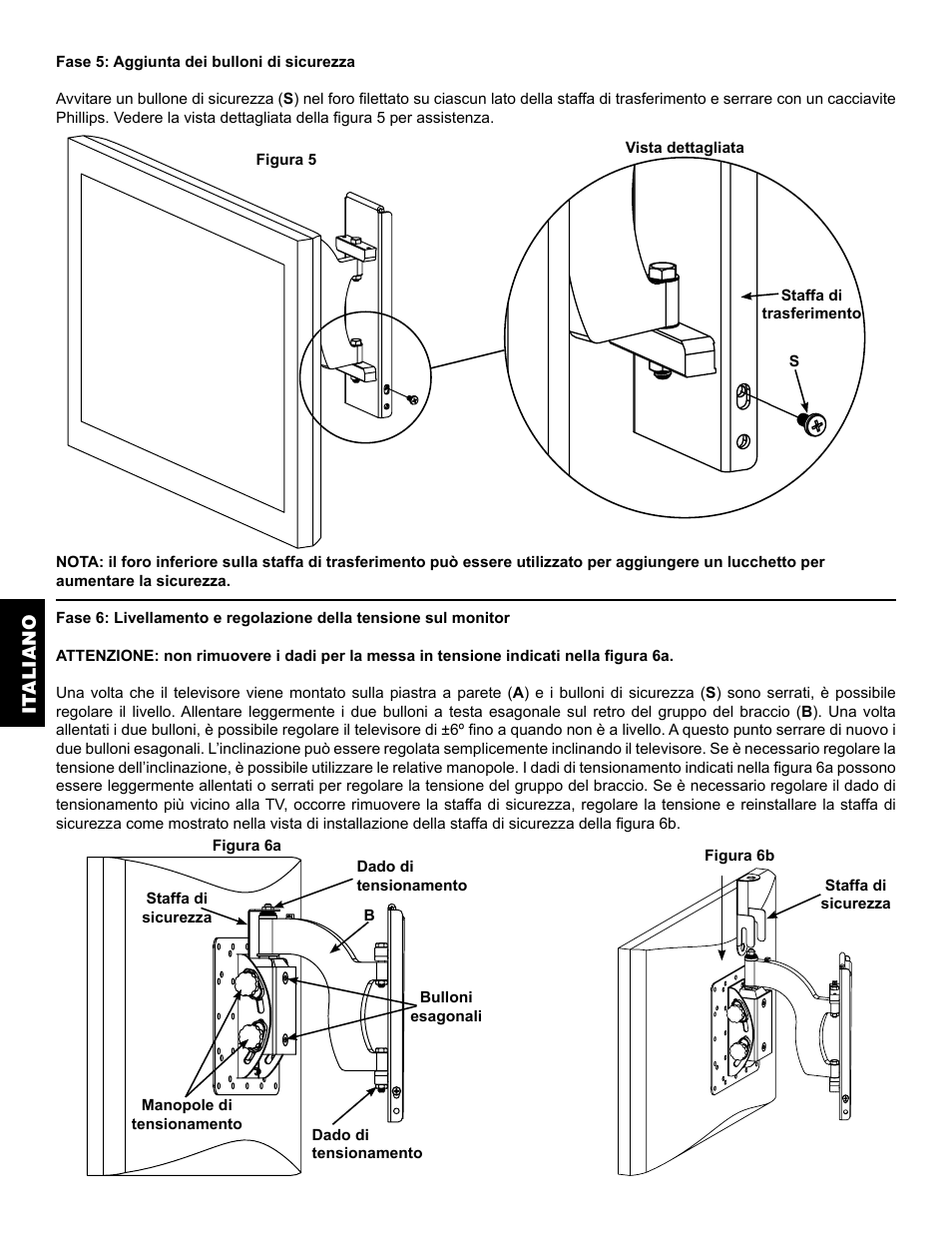 Hama MF110 User Manual | Page 36 / 58