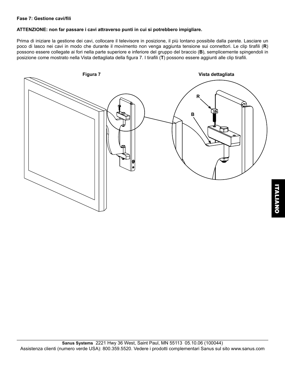 Hama MF110 User Manual | Page 37 / 58