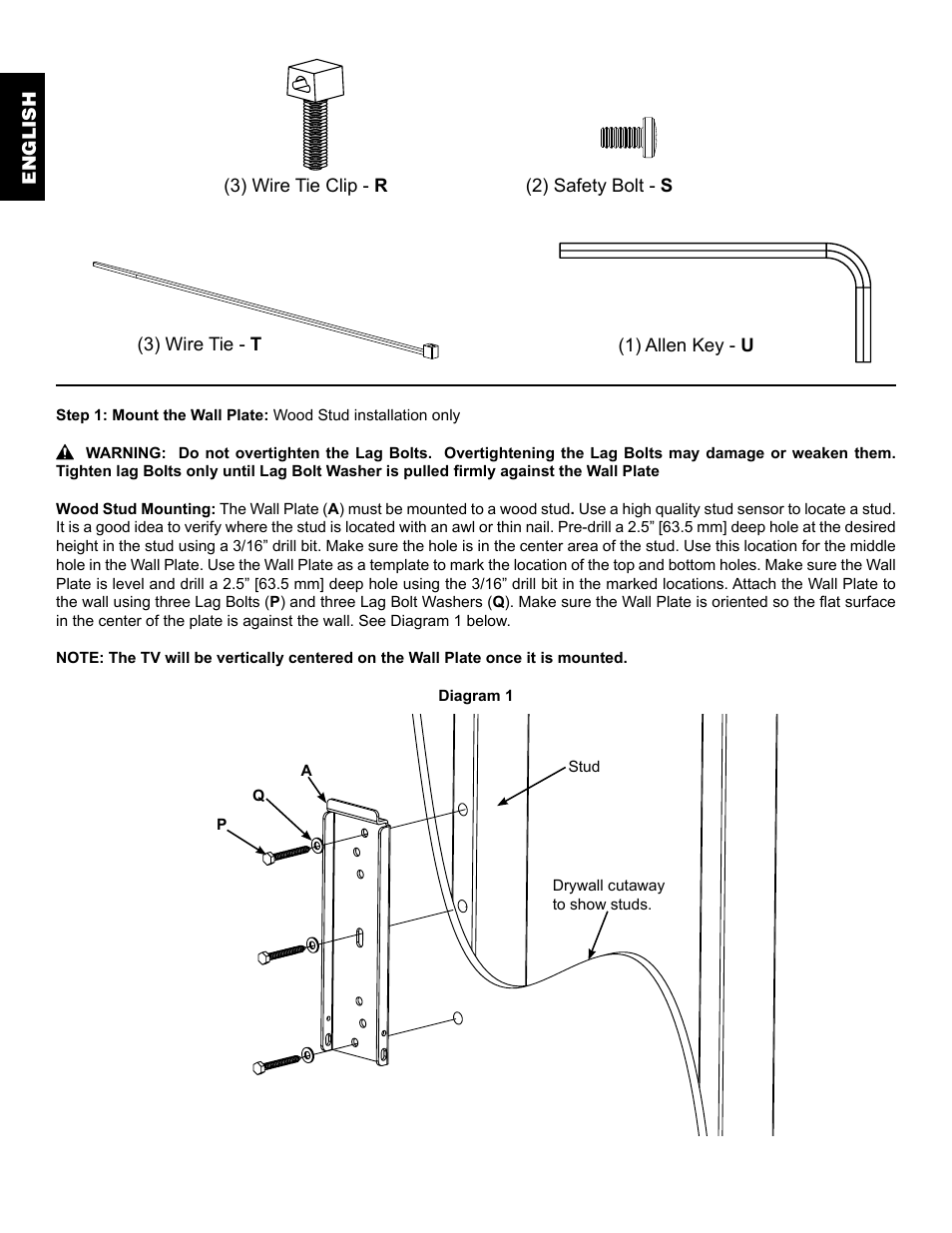 Hama MF110 User Manual | Page 4 / 58