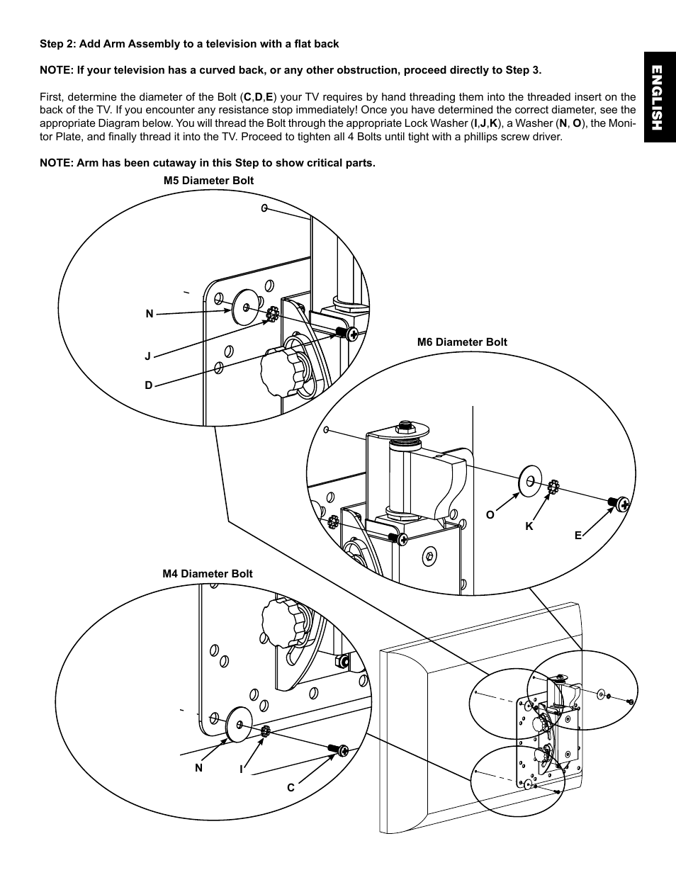Hama MF110 User Manual | Page 5 / 58