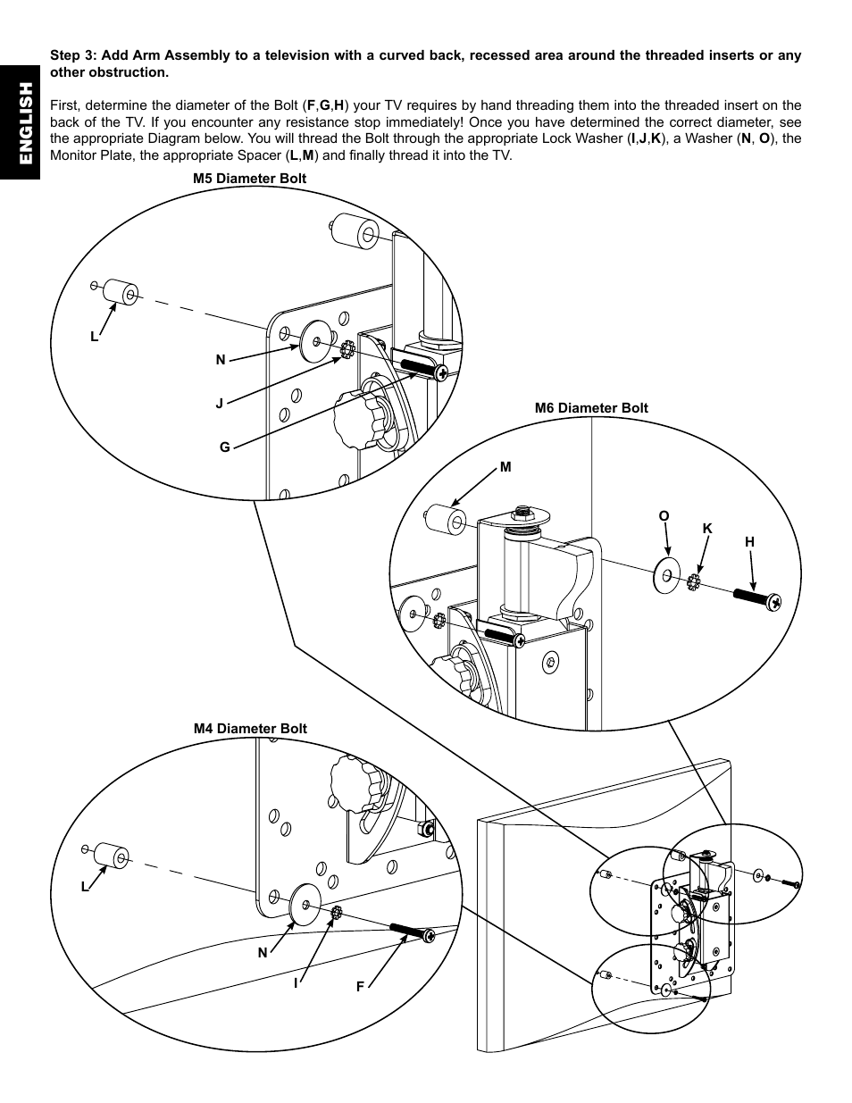 Hama MF110 User Manual | Page 6 / 58