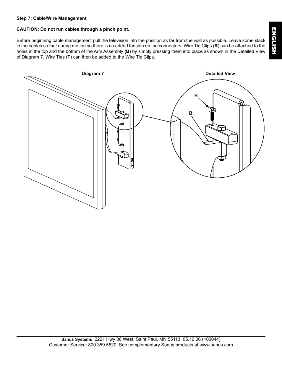 Hama MF110 User Manual | Page 9 / 58