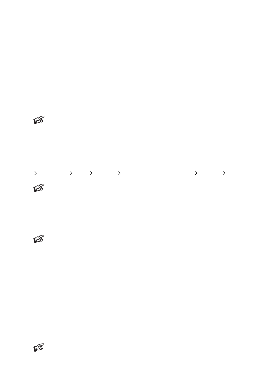 Pro-Ject Audio Systems Elemental Phono USB User Manual | Page 4 / 8