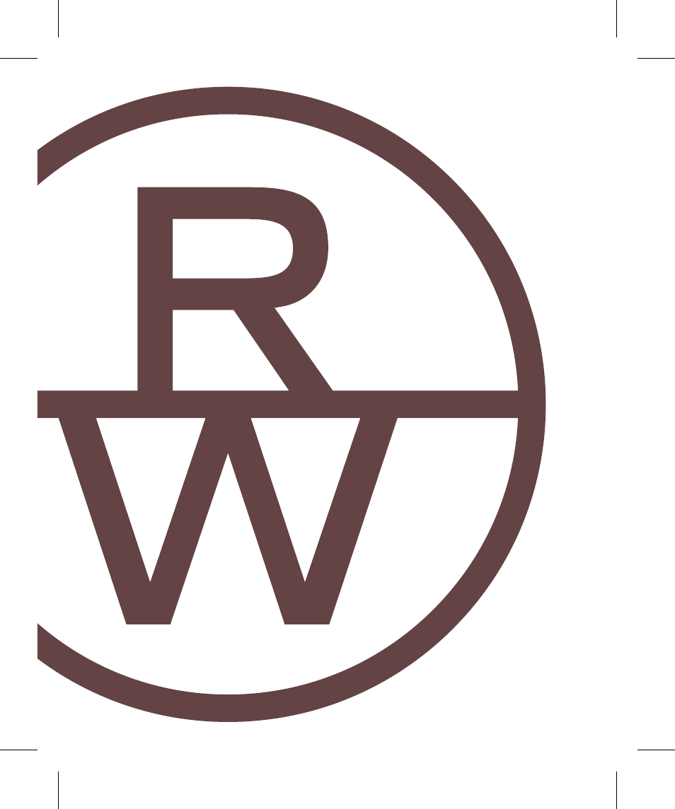 Raymond Weil Хронографы кварцевые User Manual | Page 2 / 132