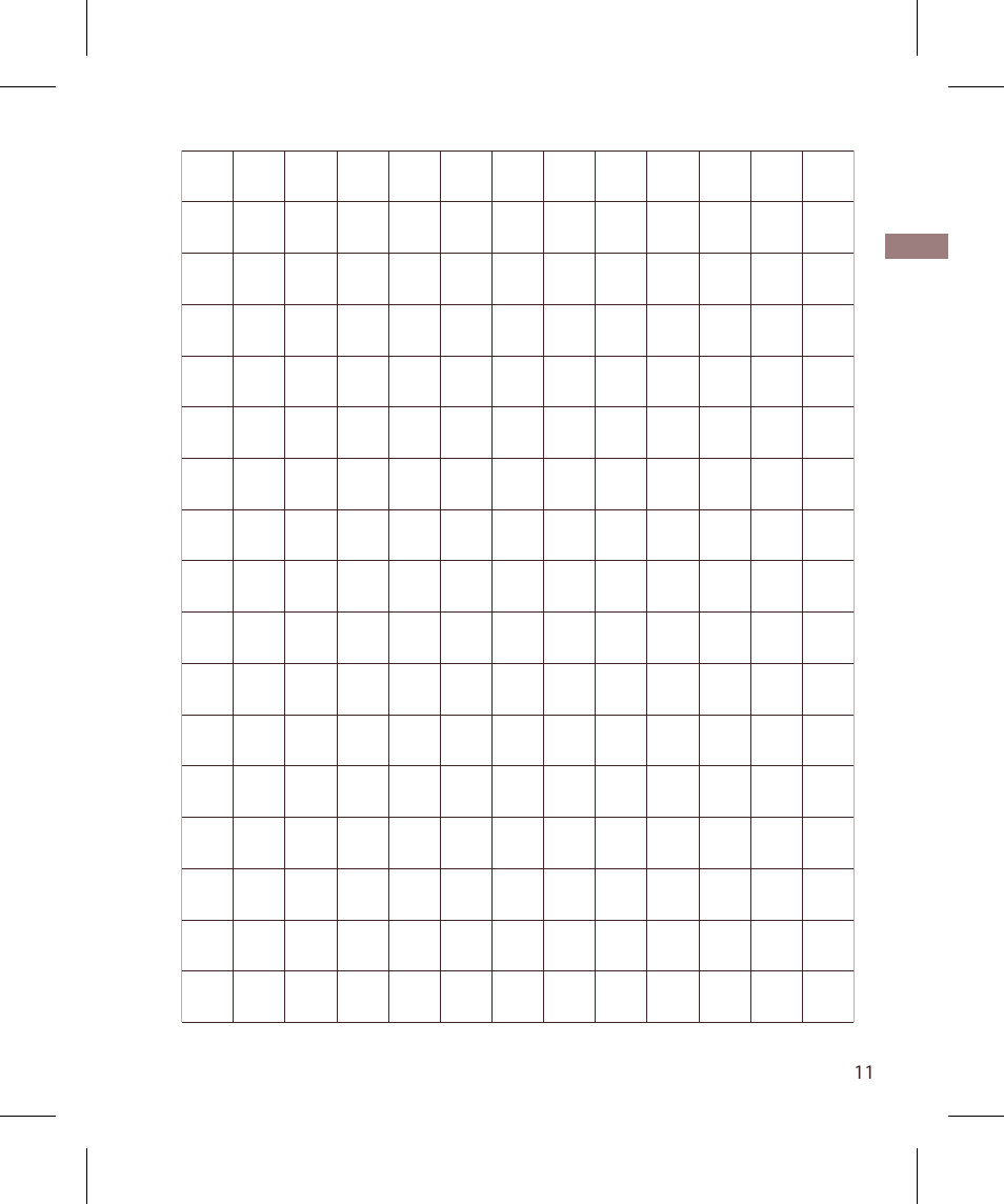 Raymond Weil Nabucco User Manual | Page 11 / 136