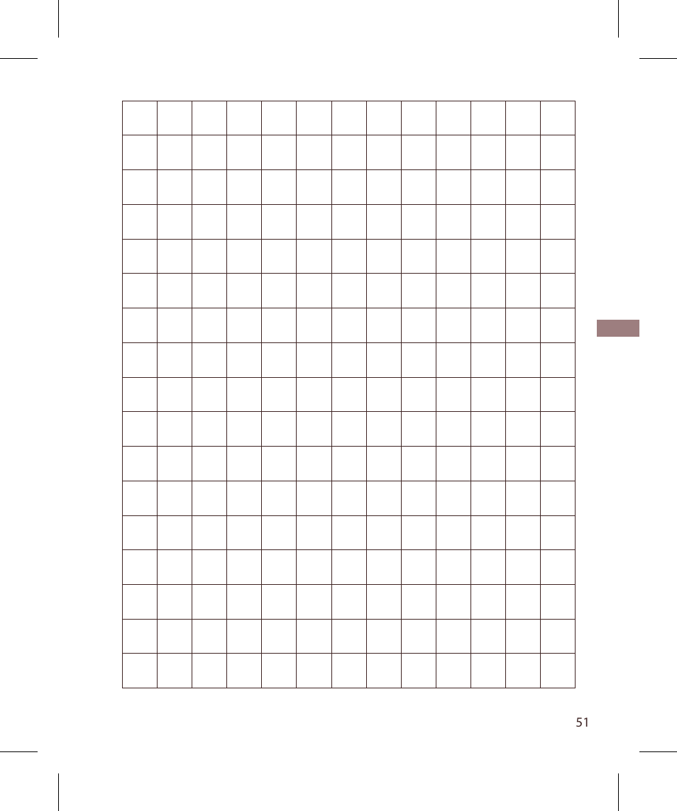 Raymond Weil Nabucco User Manual | Page 51 / 136