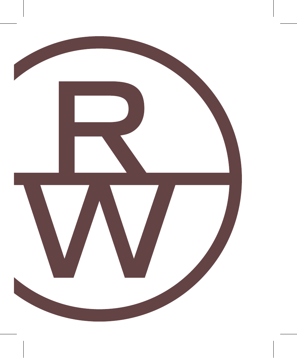 Raymond Weil Кварцевые User Manual | Page 2 / 104