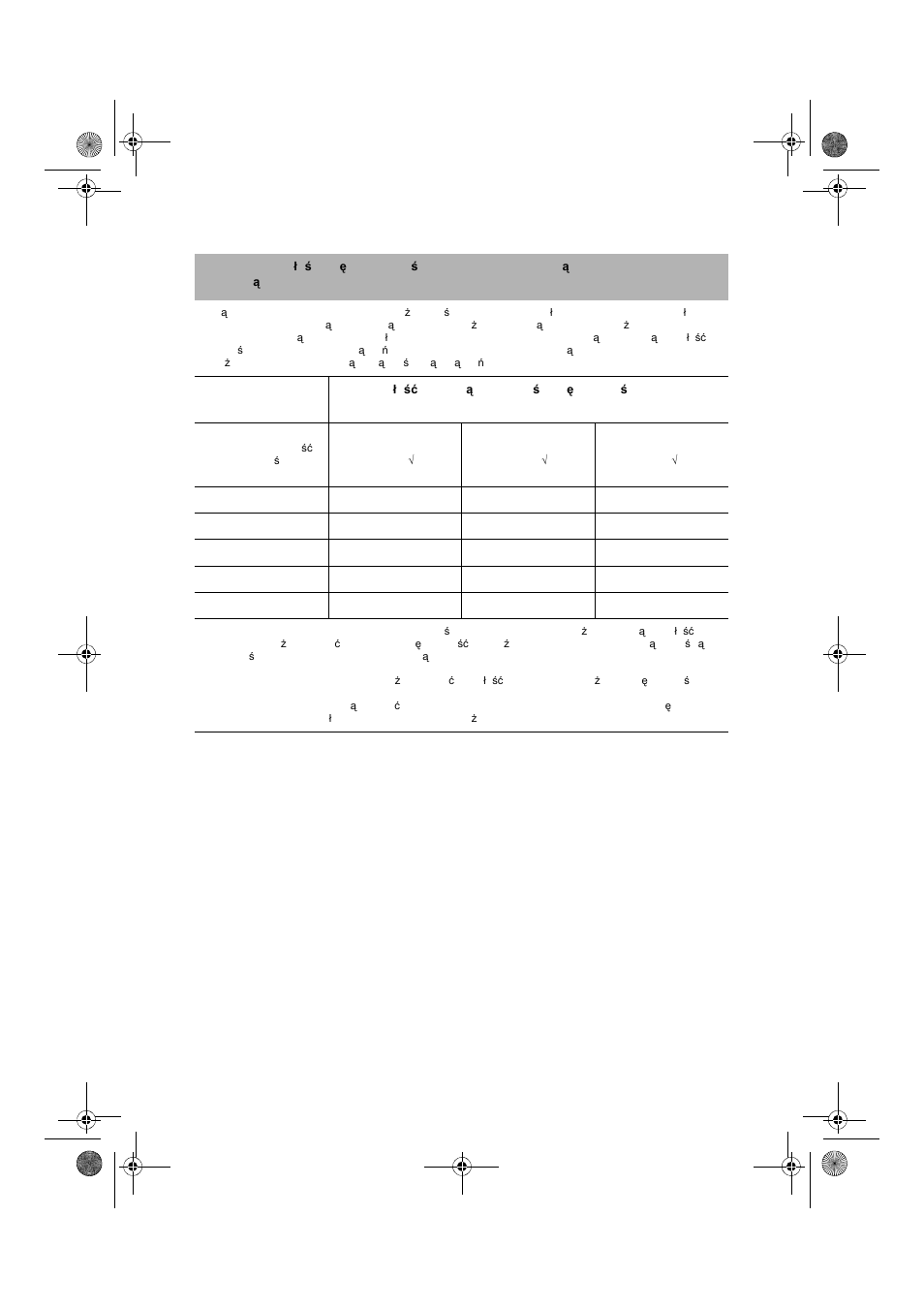 ResMed VPAP III & III ST User Manual | Page 106 / 266