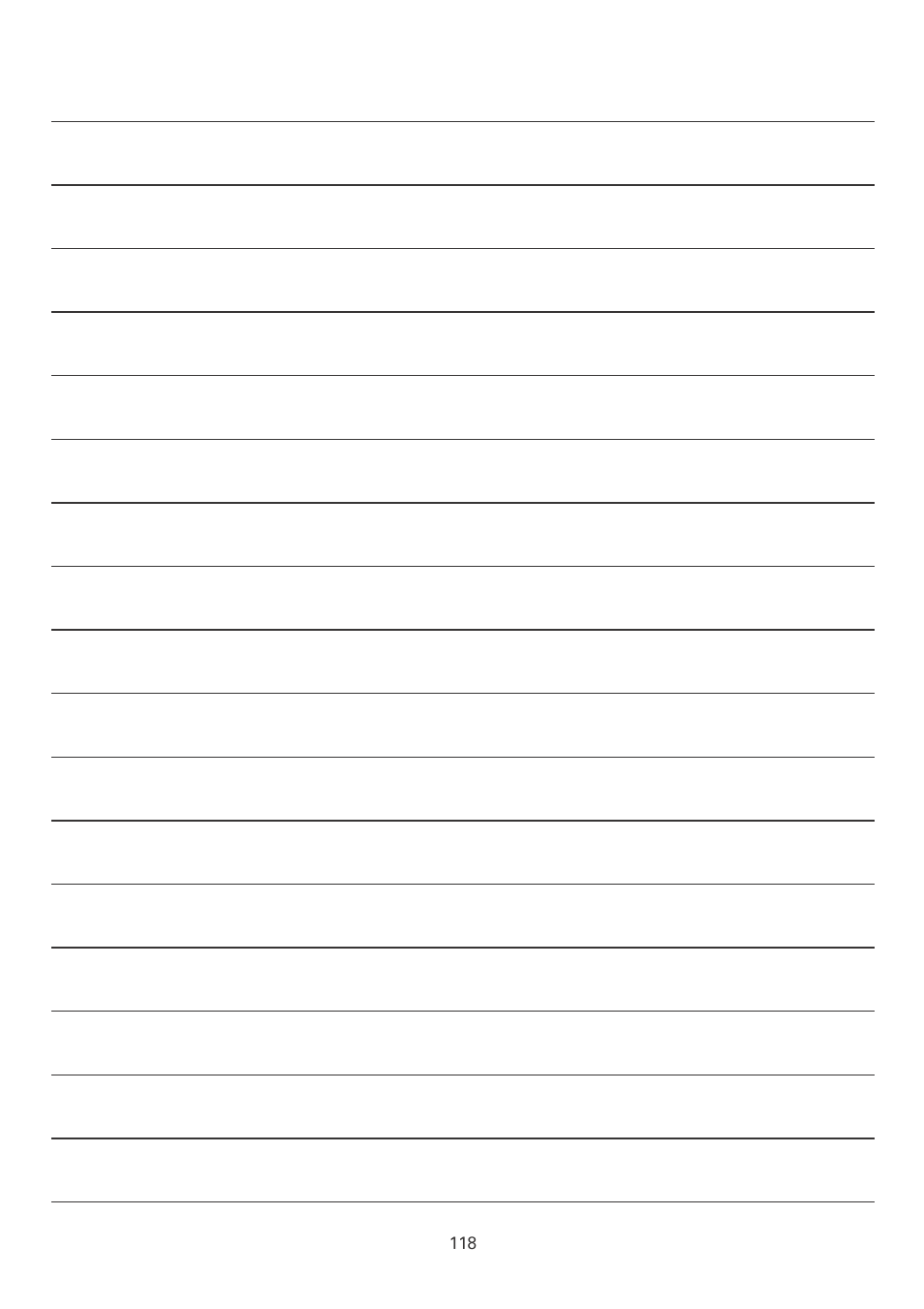 ROWENTA MASTER VALET IS6300 User Manual | Page 123 / 125