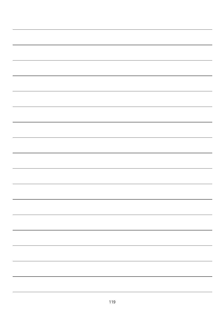 ROWENTA MASTER VALET IS6300 User Manual | Page 124 / 125