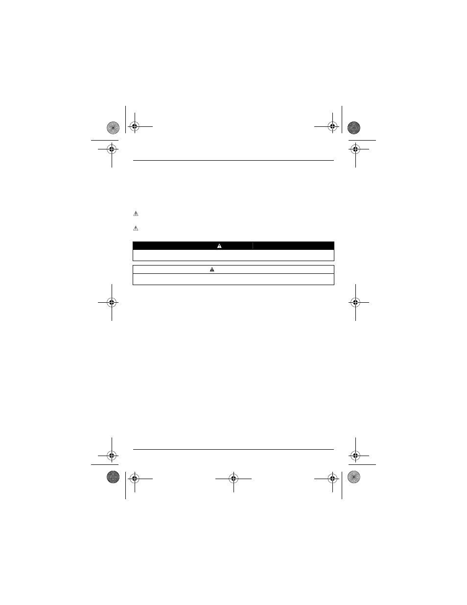 Schneider Electric XY2 CH User Manual | Page 14 / 73