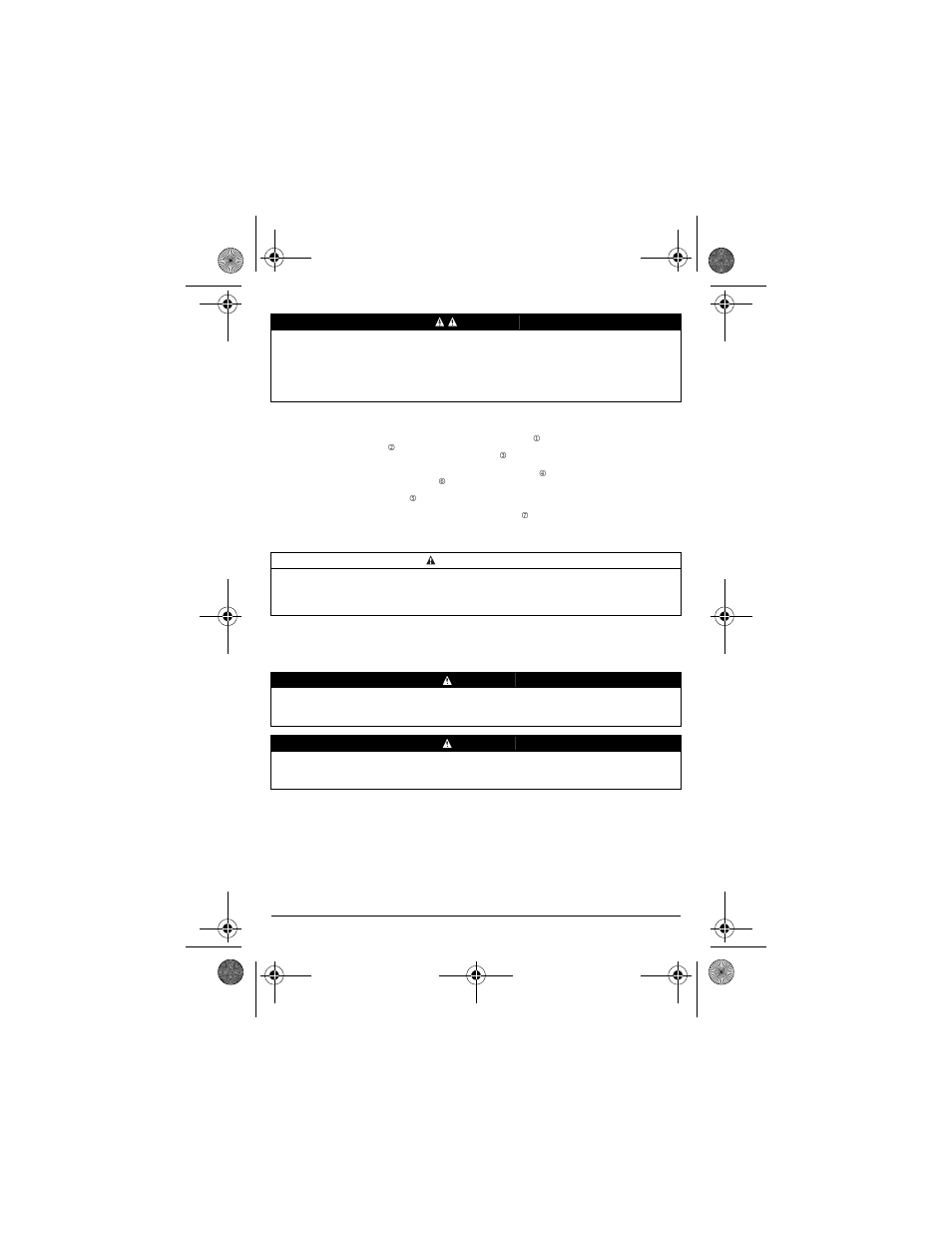 Schneider Electric XY2 CH User Manual | Page 16 / 73