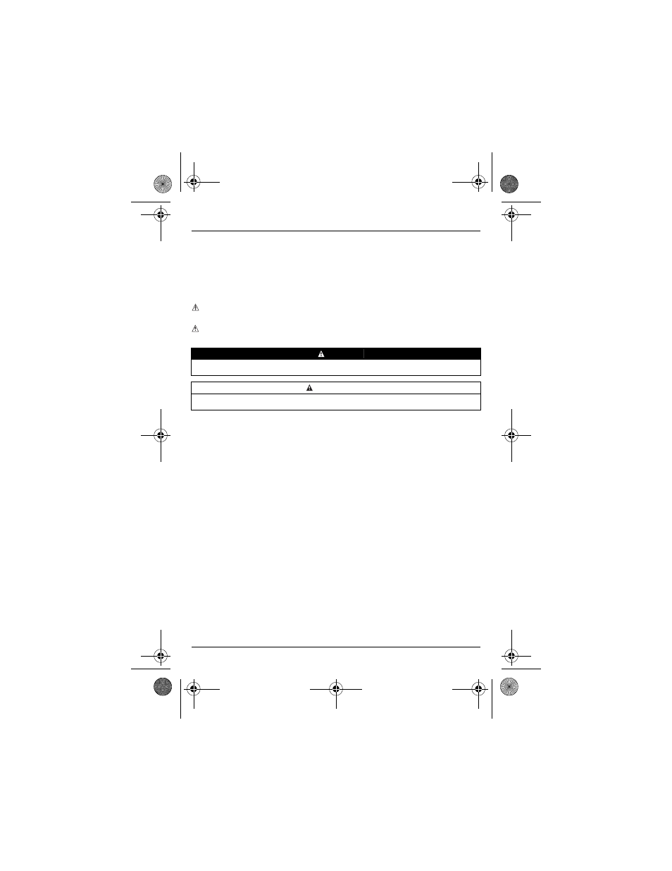 Schneider Electric XY2 CH User Manual | Page 39 / 73