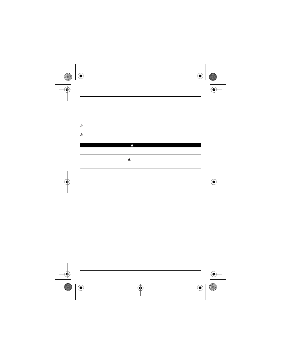 Schneider Electric XY2 CH User Manual | Page 44 / 73