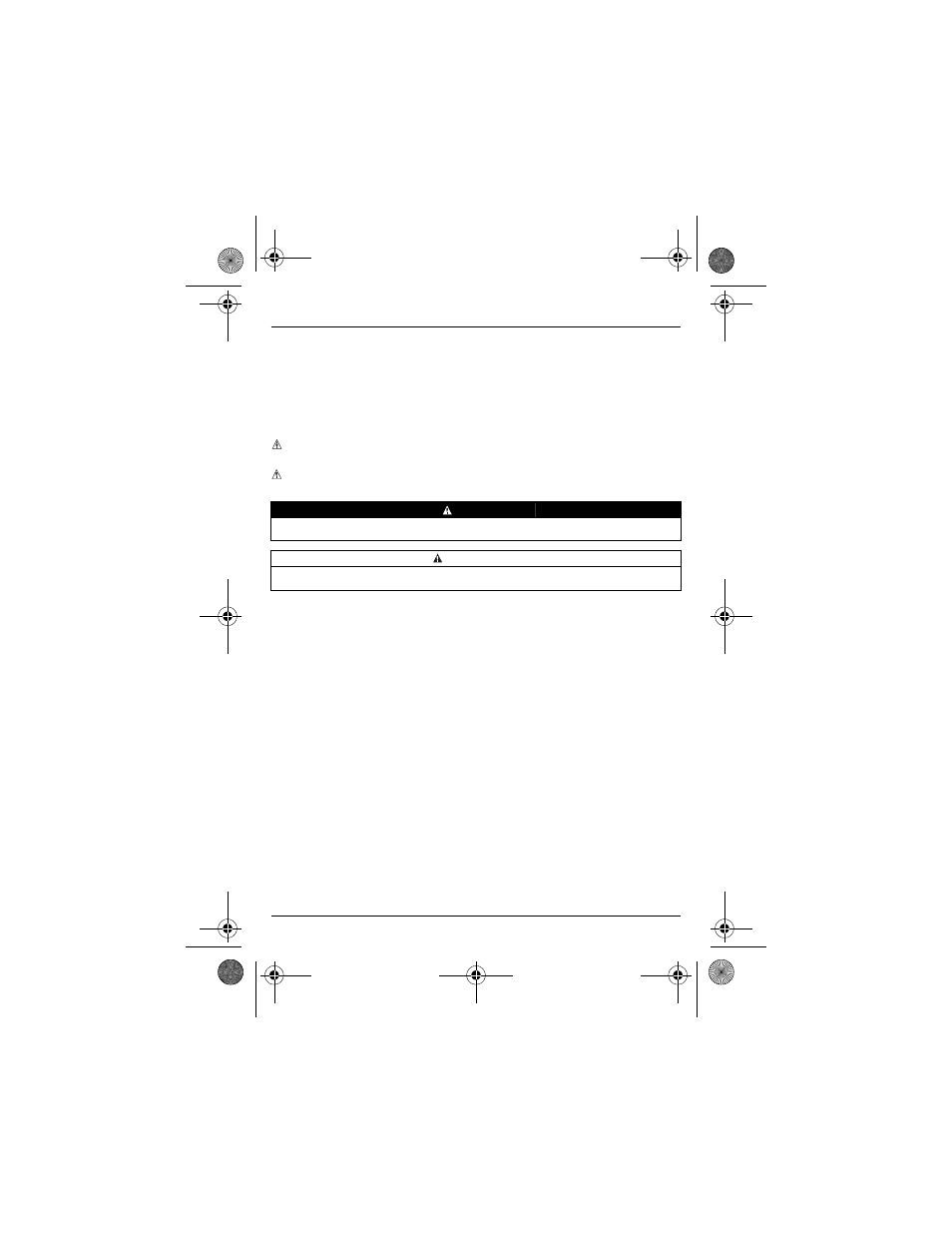 Schneider Electric XY2 CH User Manual | Page 49 / 73