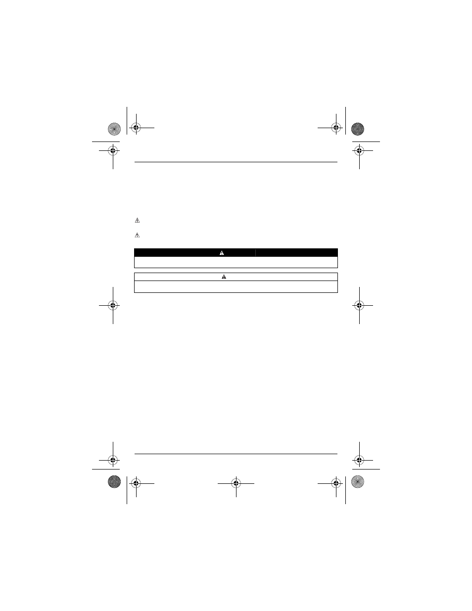 Schneider Electric XY2 CH User Manual | Page 54 / 73