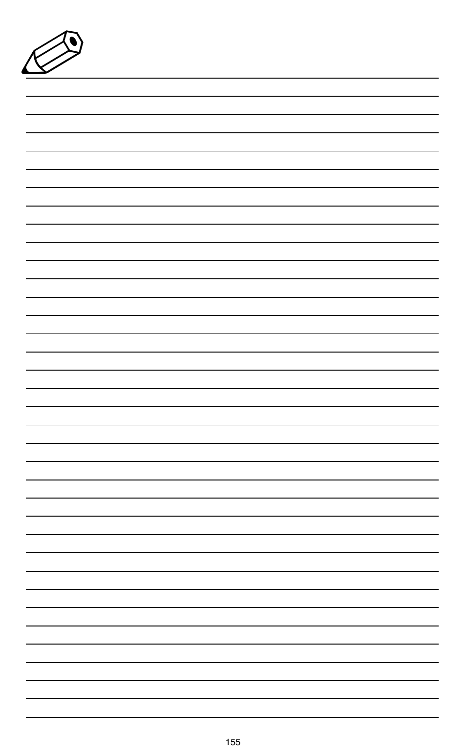 Skil 2436 AA User Manual | Page 155 / 164